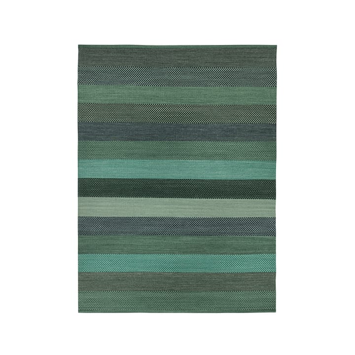 Veronica matta - green, 170x240 cm - Fabula Living