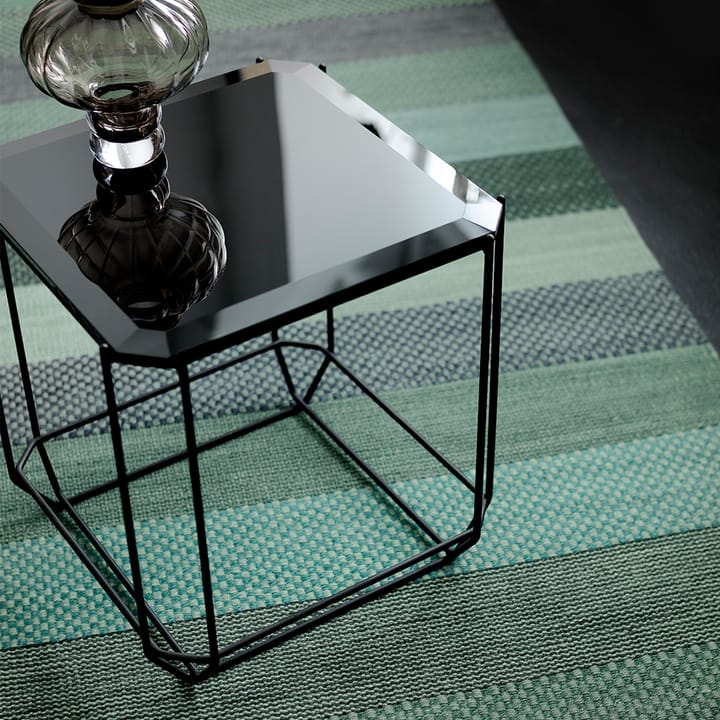 Veronica matta, green, 170x240 cm Fabula Living
