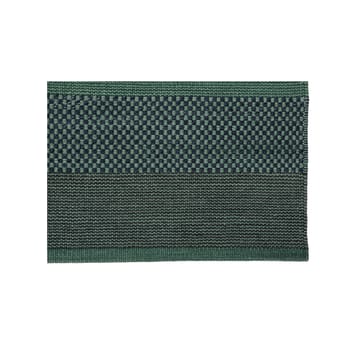 Veronica matta - green, 200x300 cm - Fabula Living