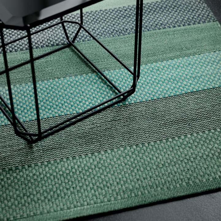 Veronica matta, grey, 200x300 cm Fabula Living
