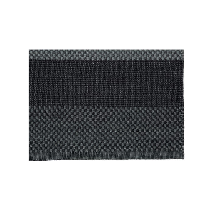 Veronica matta, grey, 200x300 cm Fabula Living