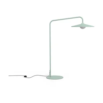 Archigrande outdoor lampa - Mist green, 233 cm - Fatboy