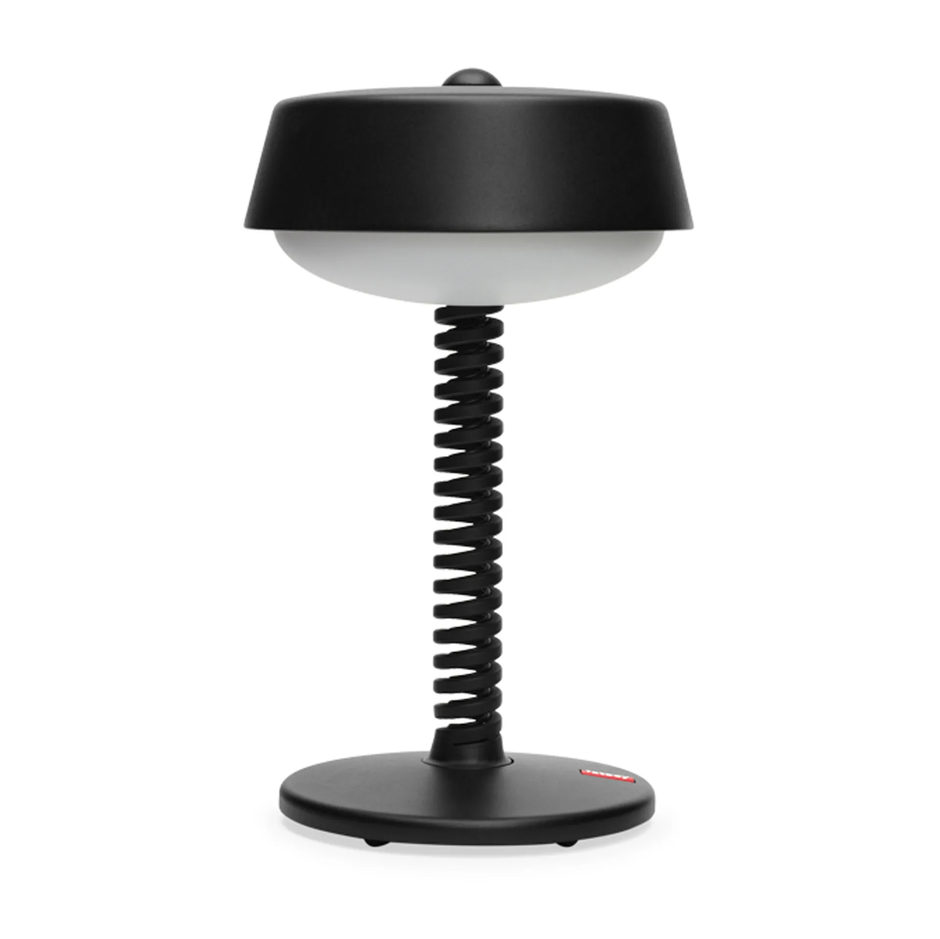 Bellboy portable lampa, Anthracite (matt) Fatboy