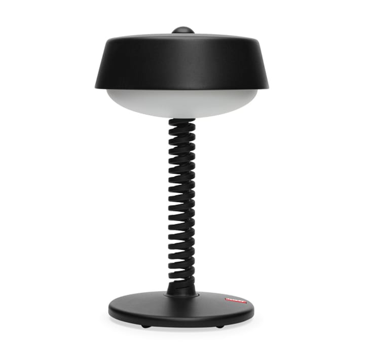 Bellboy portable lampa - Anthracite (matt) - Fatboy