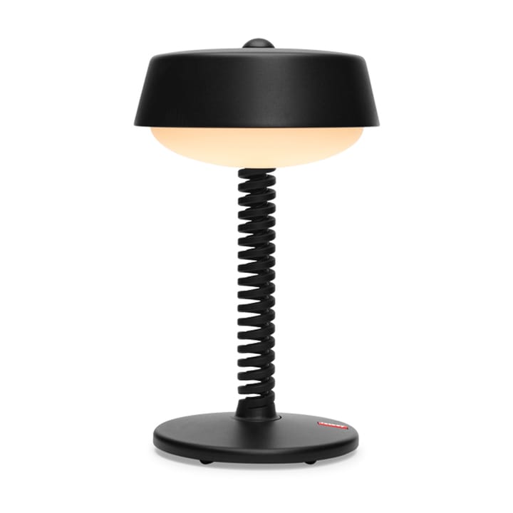 Bellboy portable lampa - Anthracite (matt) - Fatboy