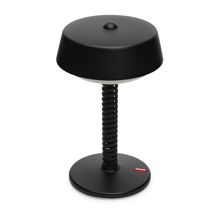 Bellboy portable lampa, Anthracite (matt) Fatboy