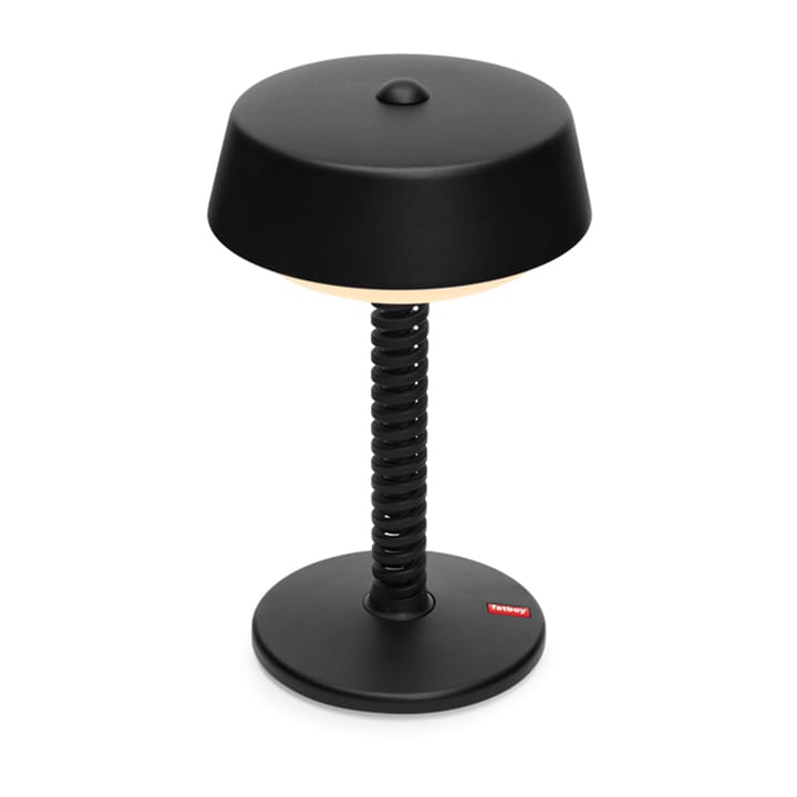 Bellboy portable lampa, Anthracite (matt) Fatboy