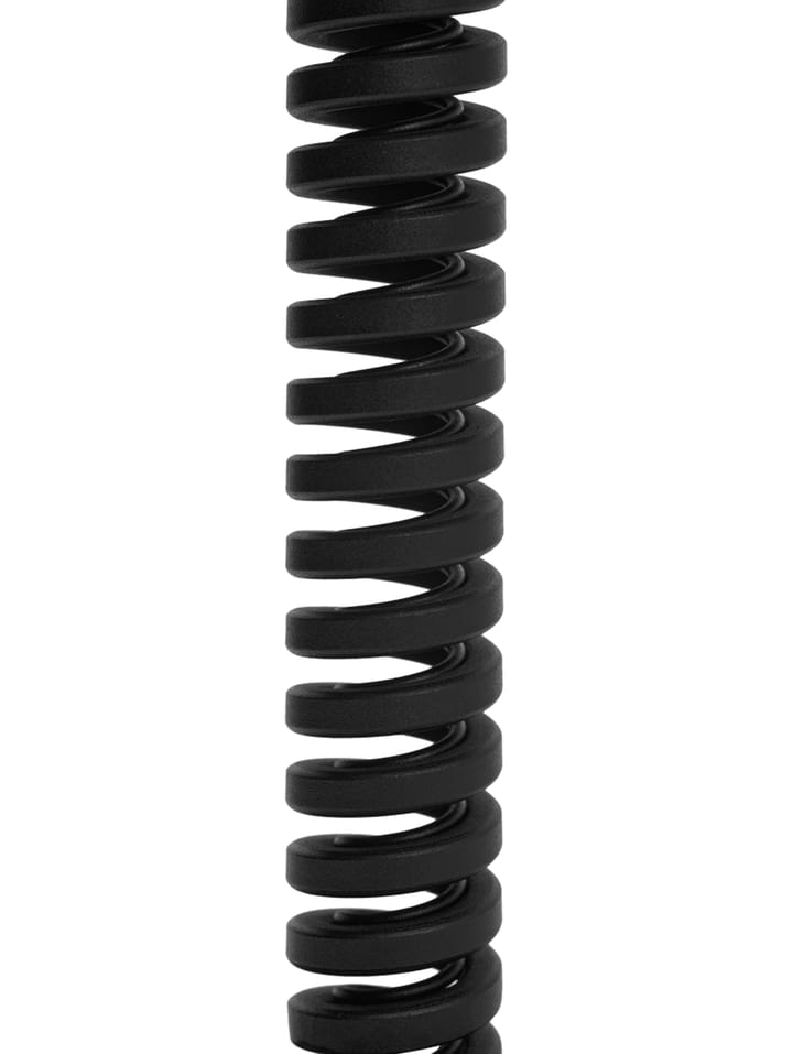 Bellboy portable lampa, Anthracite (matt) Fatboy