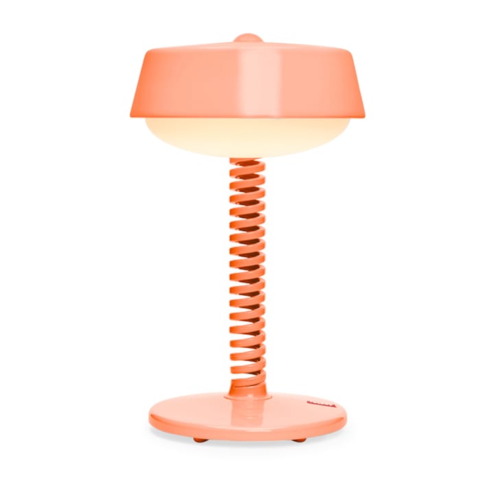 Bellboy portable lampa, Cherry glow (blank) Fatboy