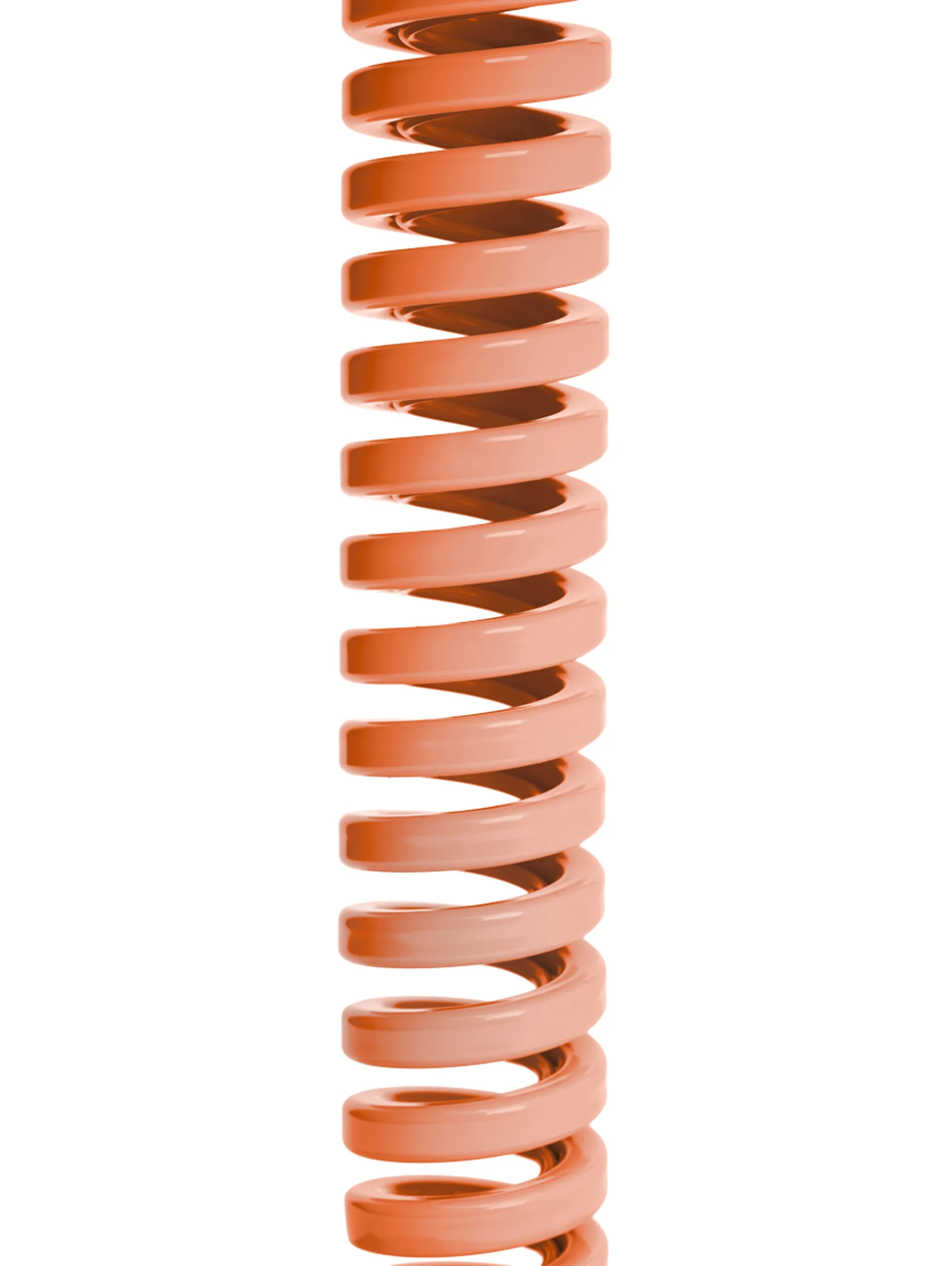 Bellboy portable lampa, Cherry glow (blank) Fatboy