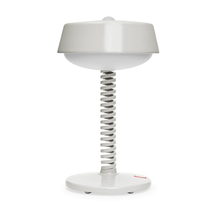 Bellboy portable lampa - Desert (blank) - Fatboy