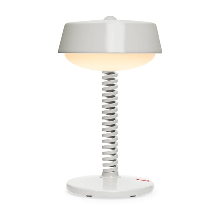 Bellboy portable lampa, Desert (blank) Fatboy