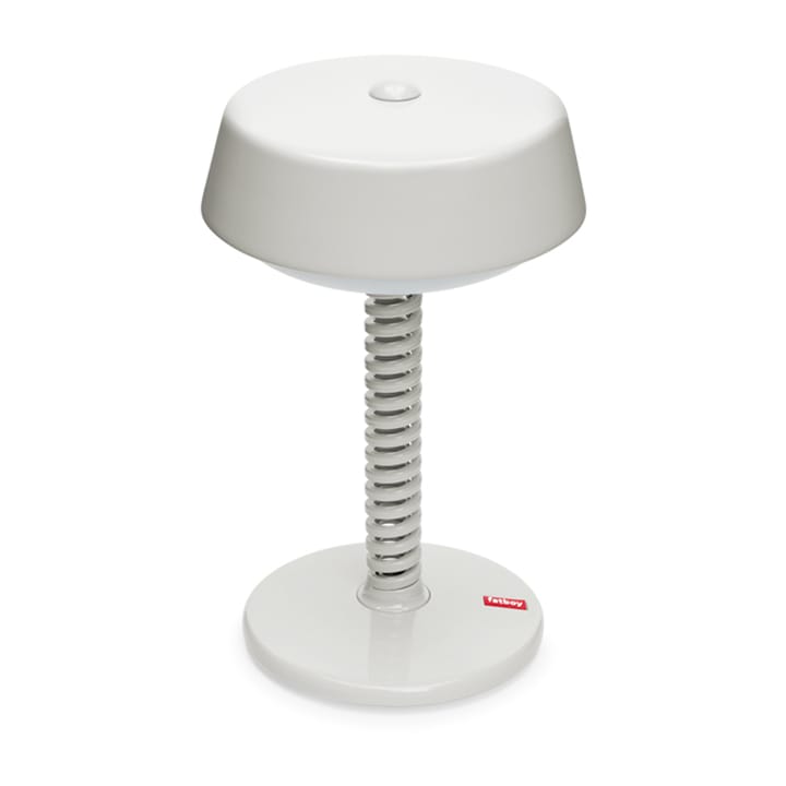 Bellboy portable lampa, Desert (blank) Fatboy