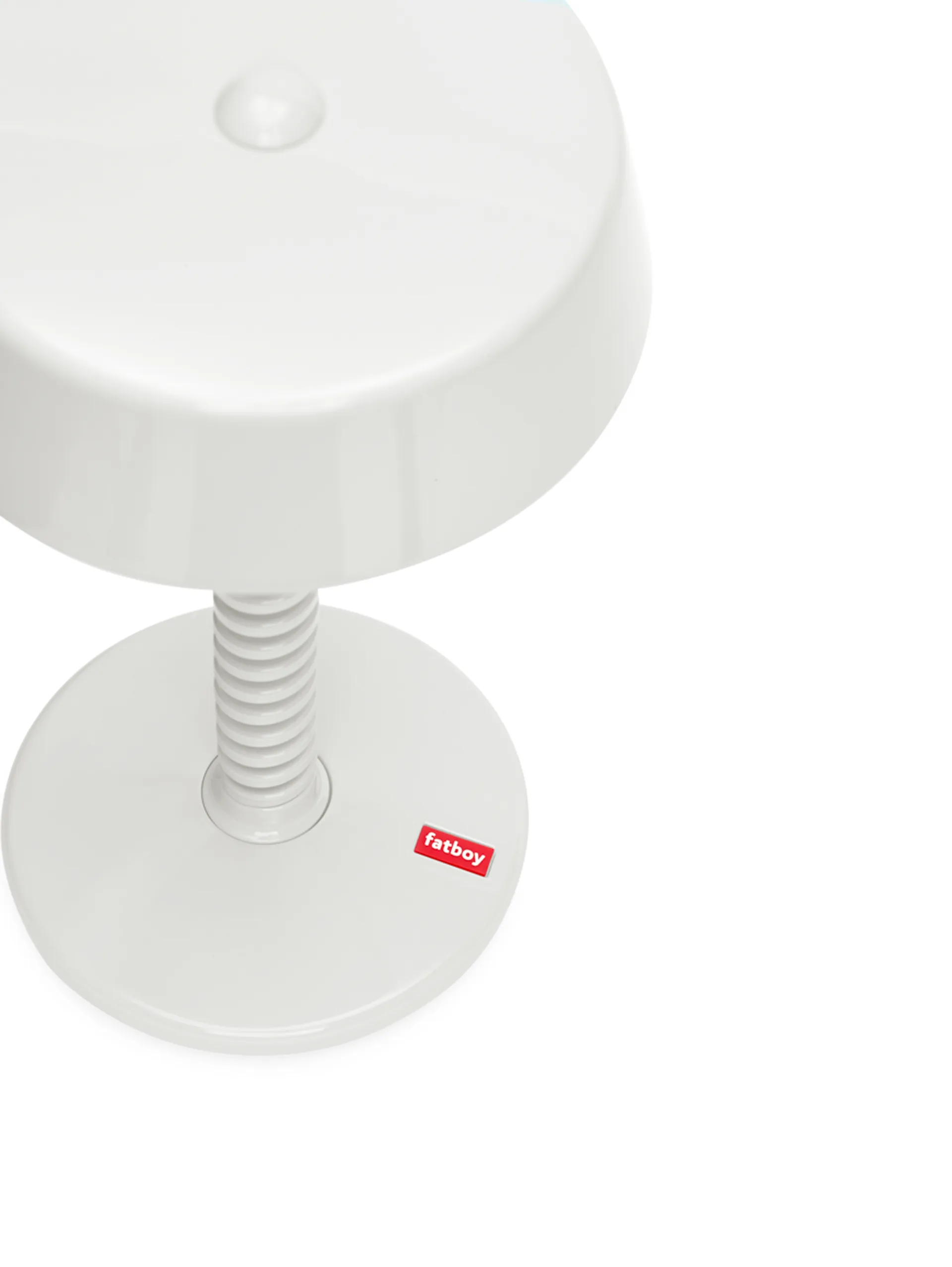 Bellboy portable lampa, Desert (blank) Fatboy