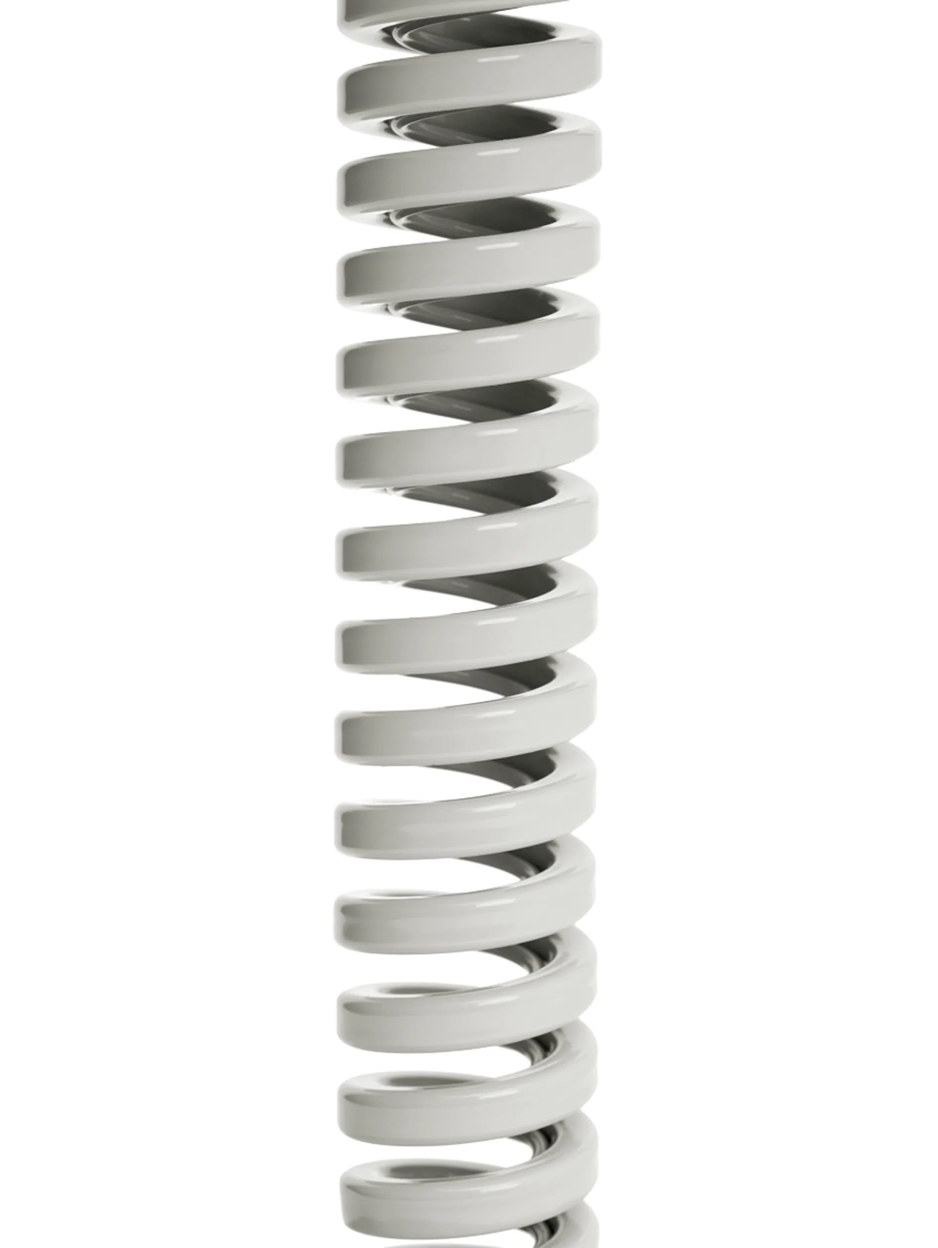 Bellboy portable lampa, Desert (blank) Fatboy