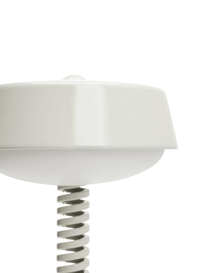 Bellboy portable lampa, Desert (blank) Fatboy