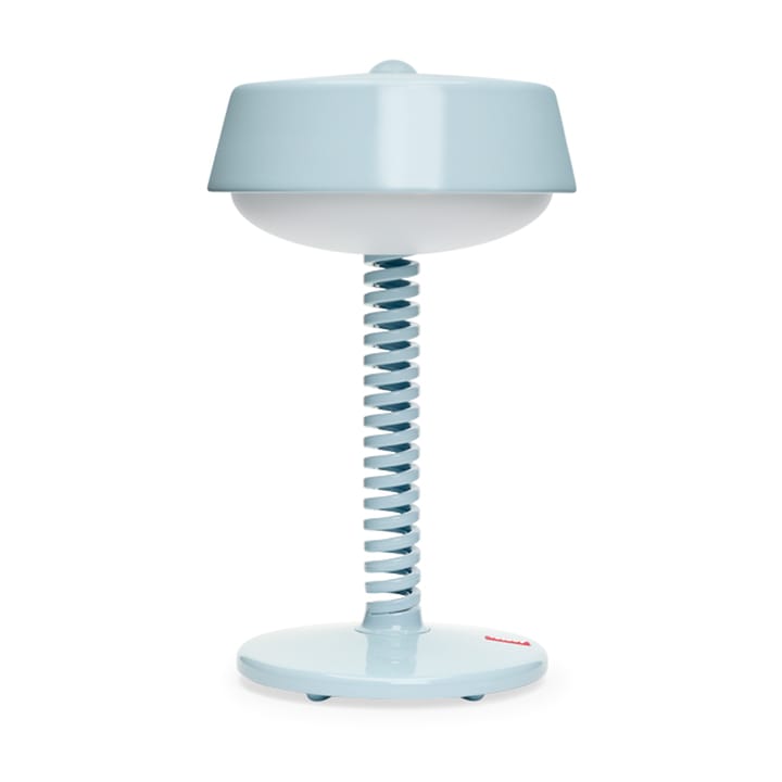 Bellboy portable lampa - Jet blue (blank) - Fatboy