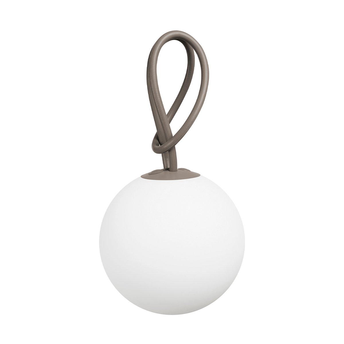 Fatboy Bolleke lampa taupe | Skandinavisk Design | Taklampor & Pendlar | Grå