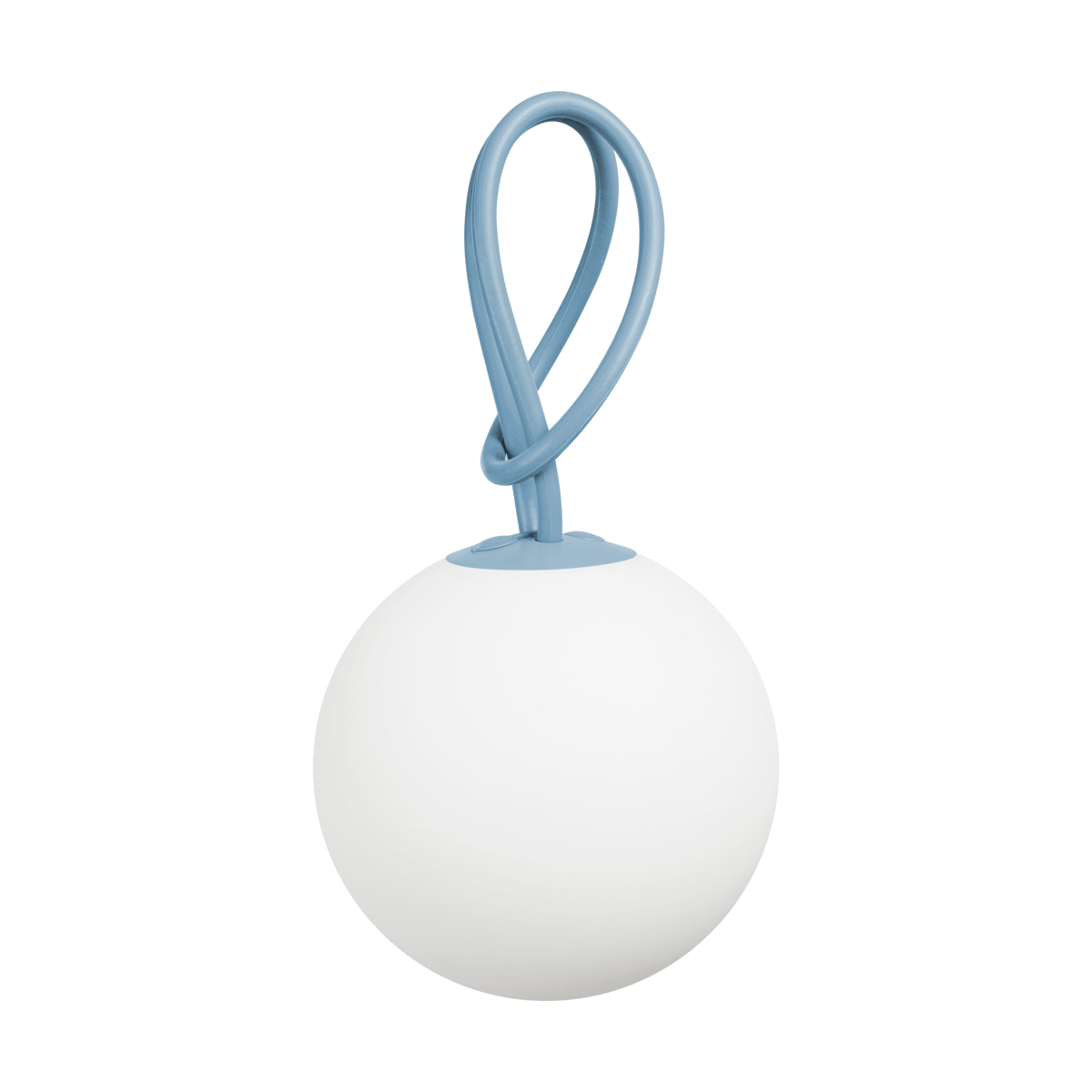 Fatboy Bolleke lampa Wave blue | Skandinavisk Design | Taklampor & Pendlar | Blå