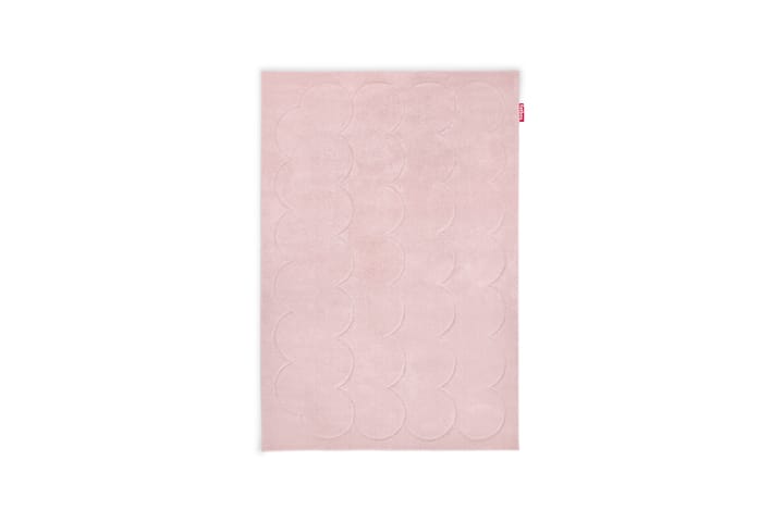 Bubble matta 200x290 cm - Baby bum - Fatboy