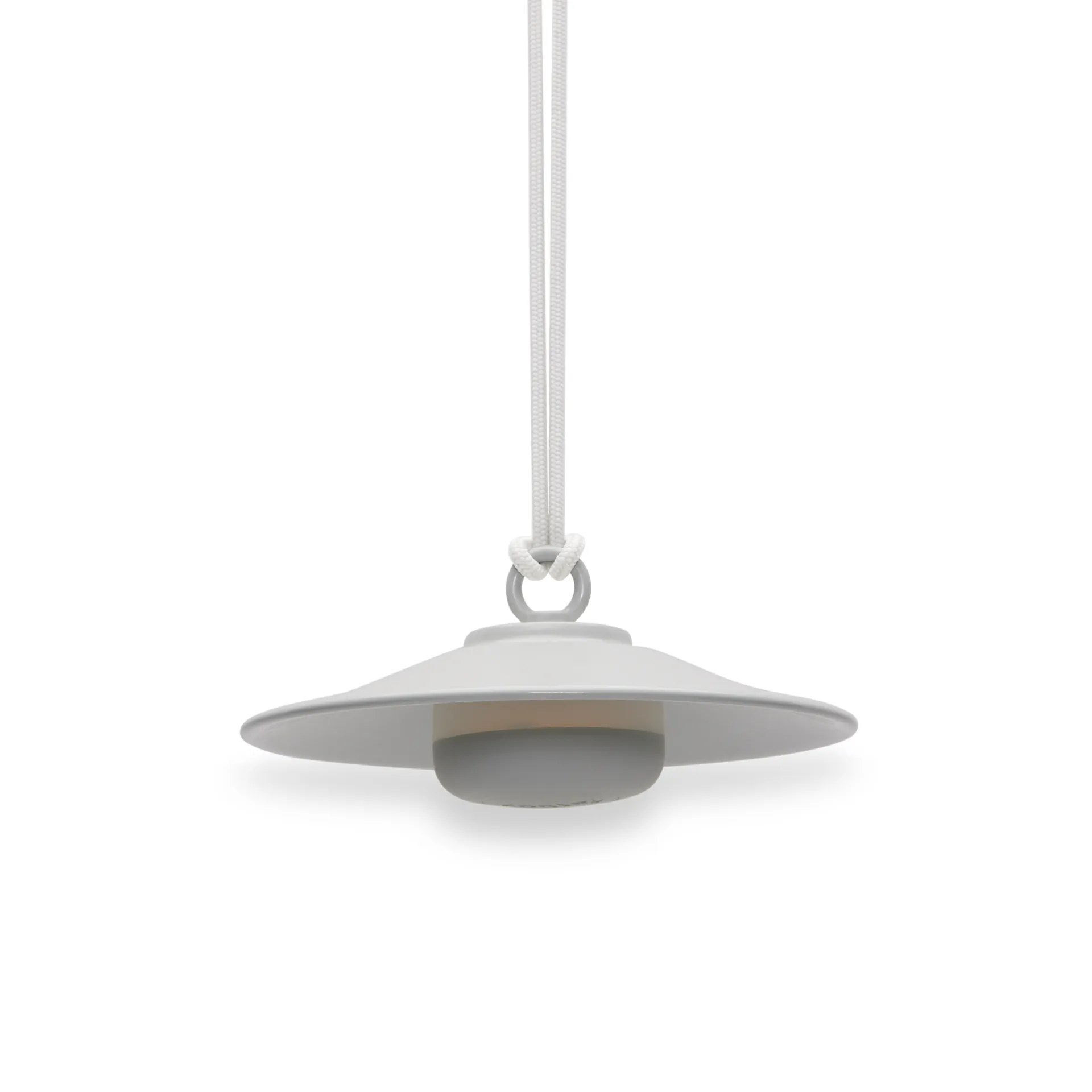 Chap-O hänglampa Ø15,7 cm, Desert Fatboy