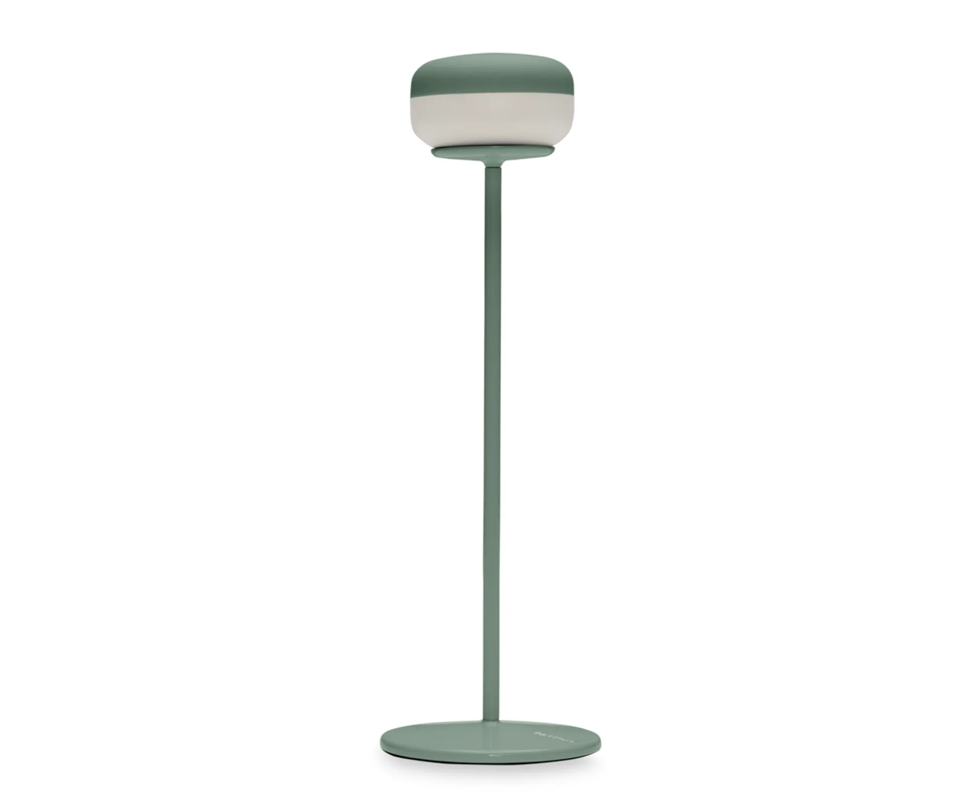 Cheerio bordslampa 25,8 cm, Sage Fatboy