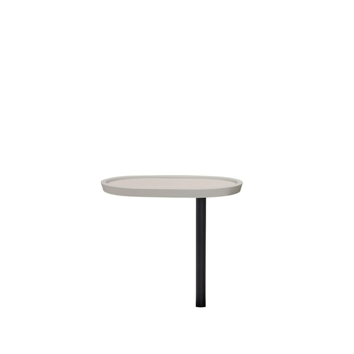 Fatboy Brick's Buddy bord - light taupe - Fatboy