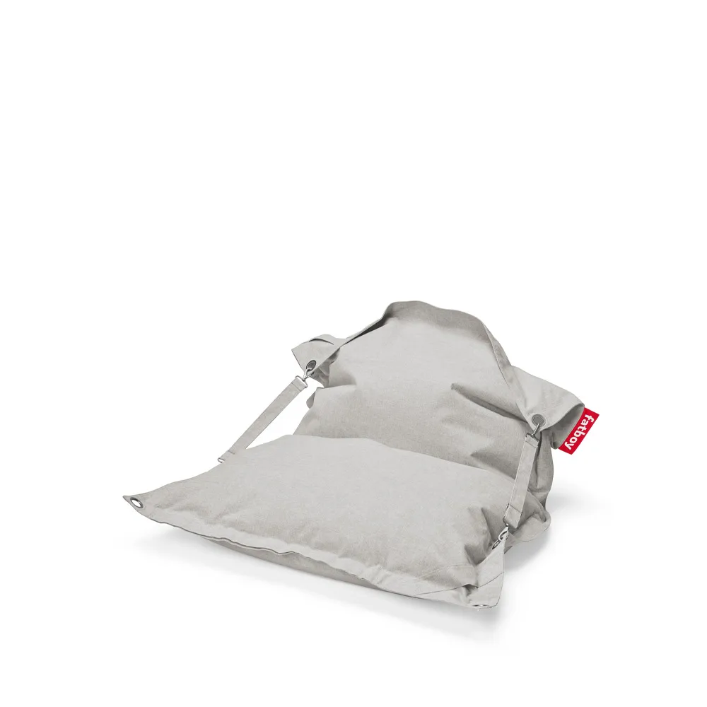 Fatboy buggle-up outdoor sittsäck, mist Fatboy