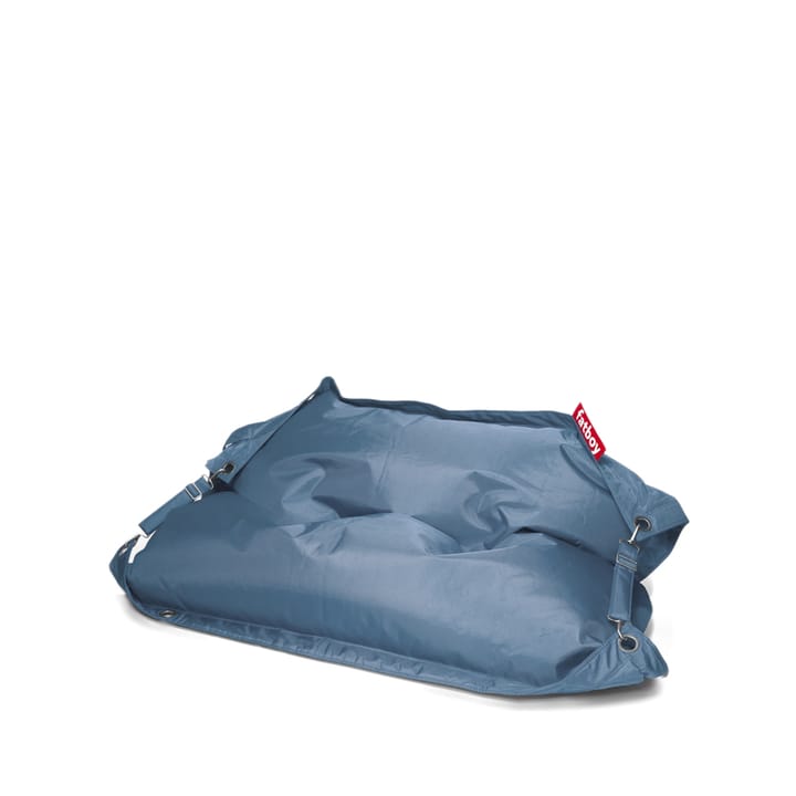 Fatboy buggle-up sittsäck - jeans light blue - Fatboy