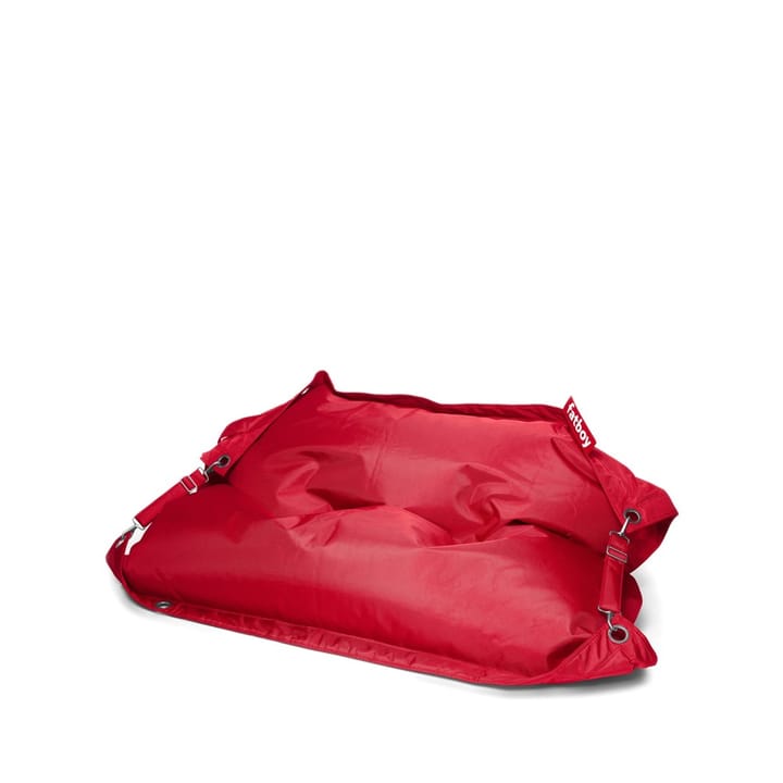 Fatboy buggle-up sittsäck - red - Fatboy