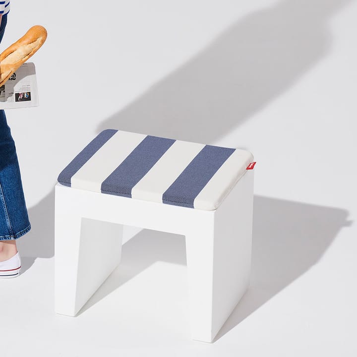 Fatboy Concrete pall, Grey Fatboy