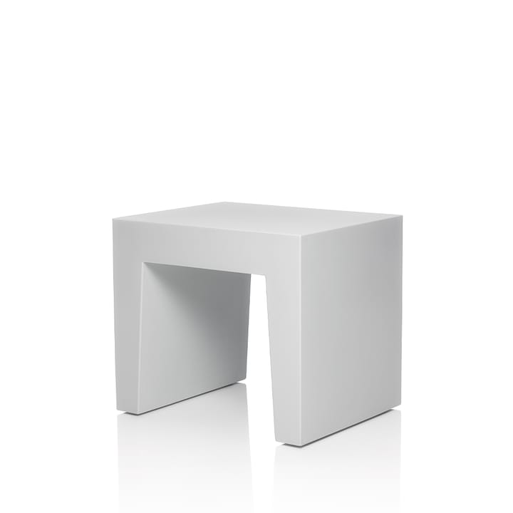 Fatboy Concrete pall - Light grey - Fatboy