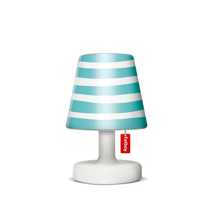 Köp Fatboy Cooper Cappie lampskärm från Fatboy | Svenssons.se