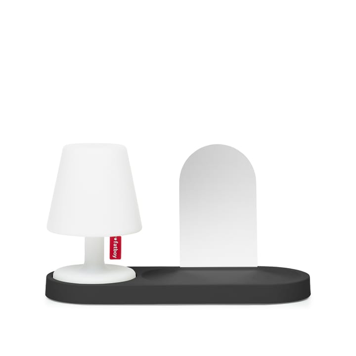 Fatboy Edison the Petit Residence hylla, anthracite Fatboy