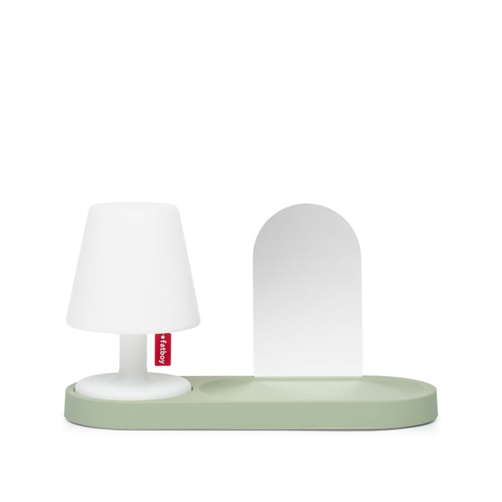 Fatboy Edison the Petit Residence hylla, envy green Fatboy