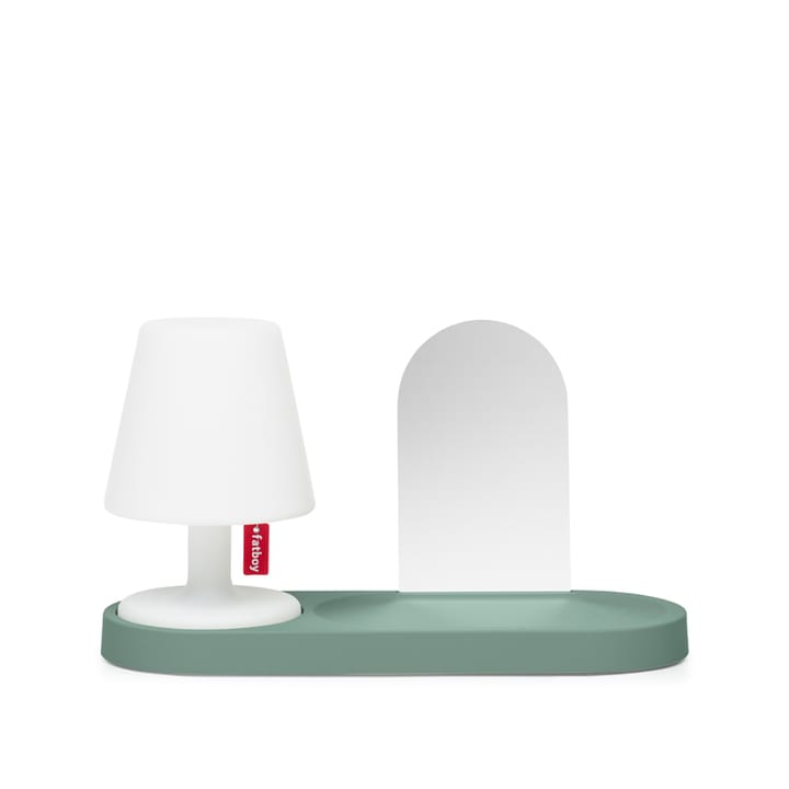 Fatboy Edison the Petit Residence hylla, pine green Fatboy