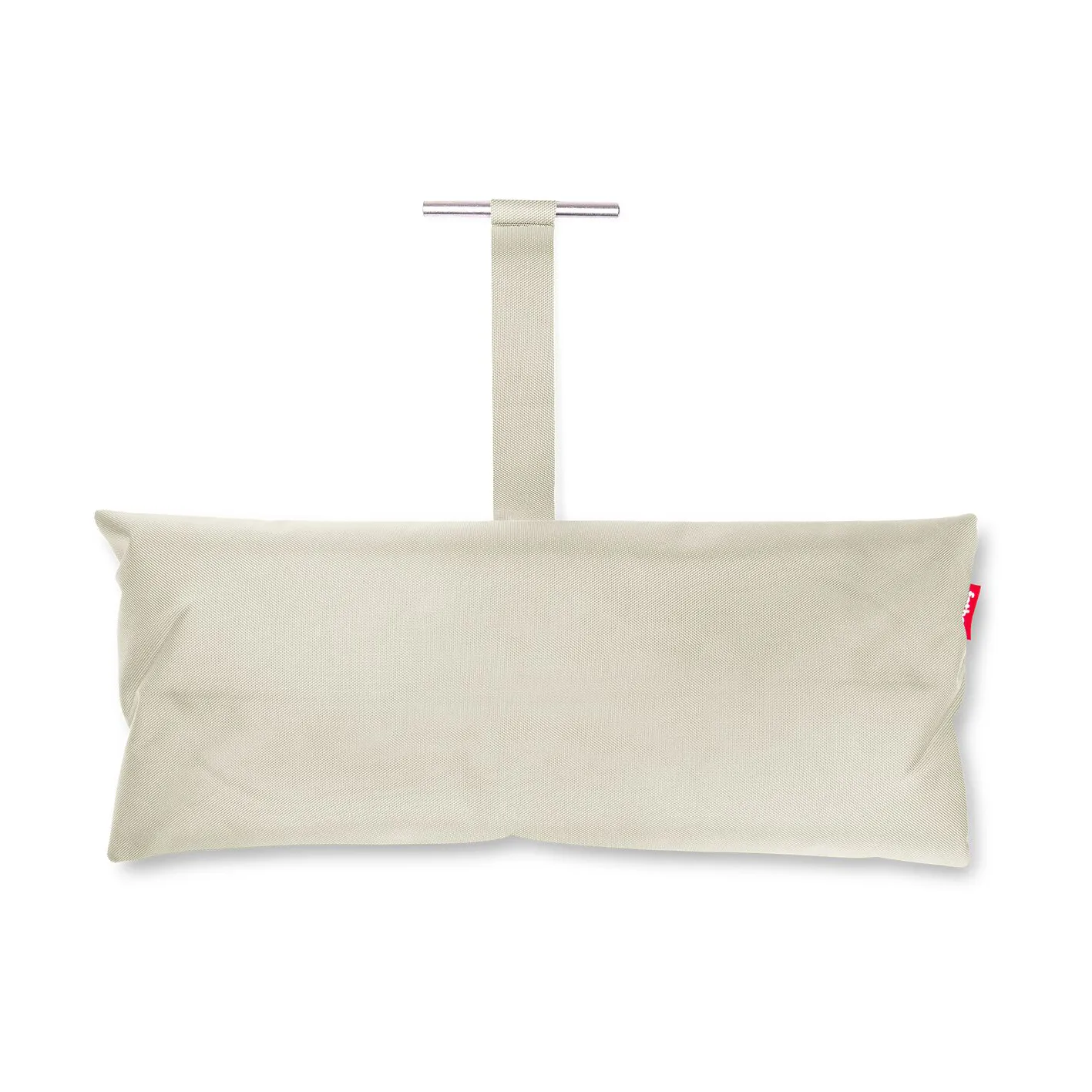 Fatboy Headdemock nackkudde, Cream Fatboy