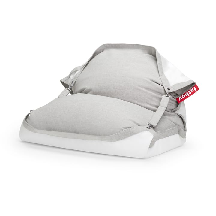 Fatboy Original Floatzac sittsäck - Mist - Fatboy