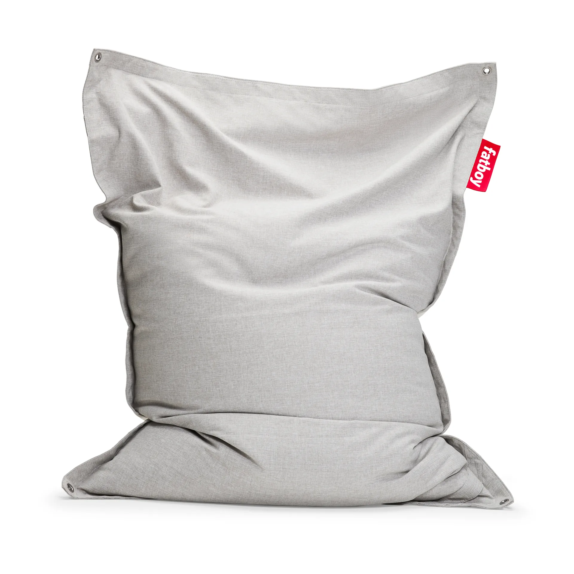 Fatboy Original Floatzac sittsäck, Mist Fatboy