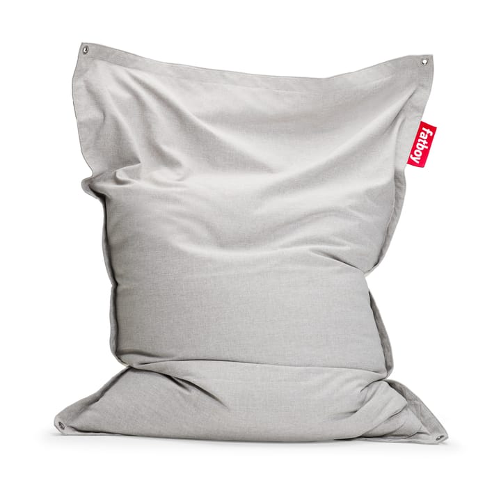 Fatboy Original Floatzac sittsäck, Mist Fatboy