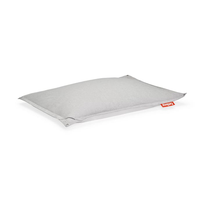 Fatboy Original Floatzac sittsäck, Mist Fatboy