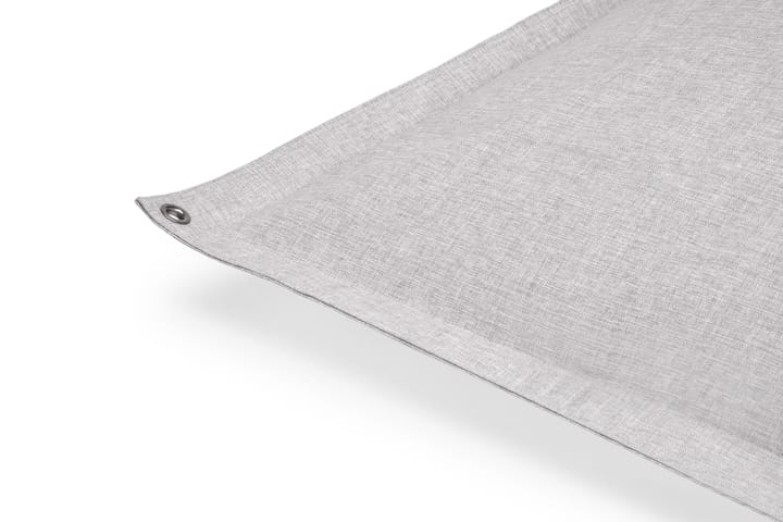 Fatboy Original Floatzac sittsäck, Mist Fatboy
