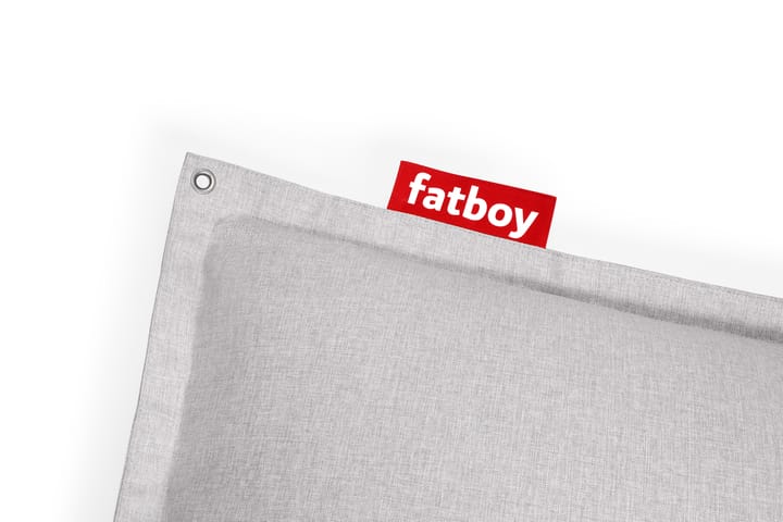 Fatboy Original Floatzac sittsäck, Mist Fatboy