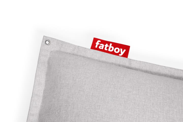 Fatboy Original Floatzac sittsäck - Mist - Fatboy