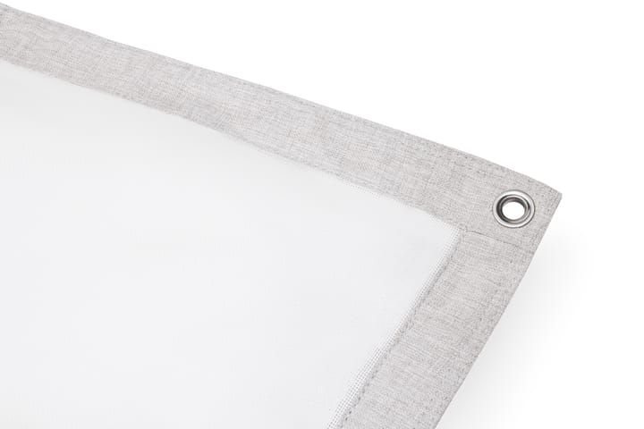 Fatboy Original Floatzac sittsäck, Mist Fatboy