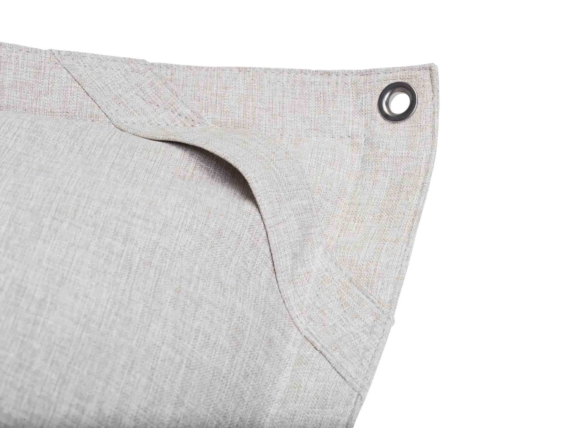 Fatboy Original Floatzac sittsäck, Mist Fatboy