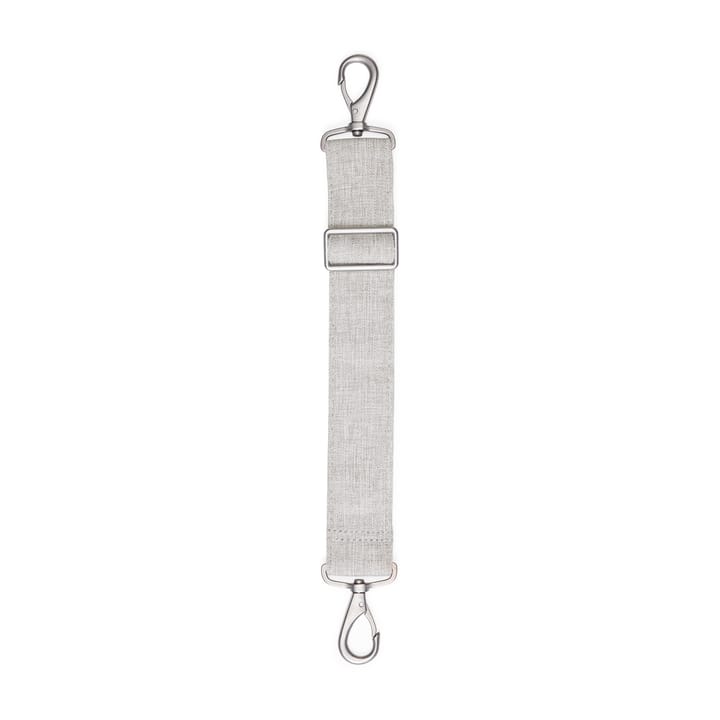 Fatboy Original Floatzac sittsäck, Mist Fatboy