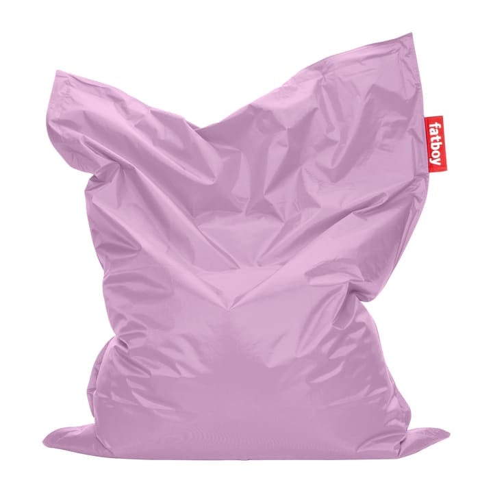 Fatboy original sittsäck - Lilac - Fatboy