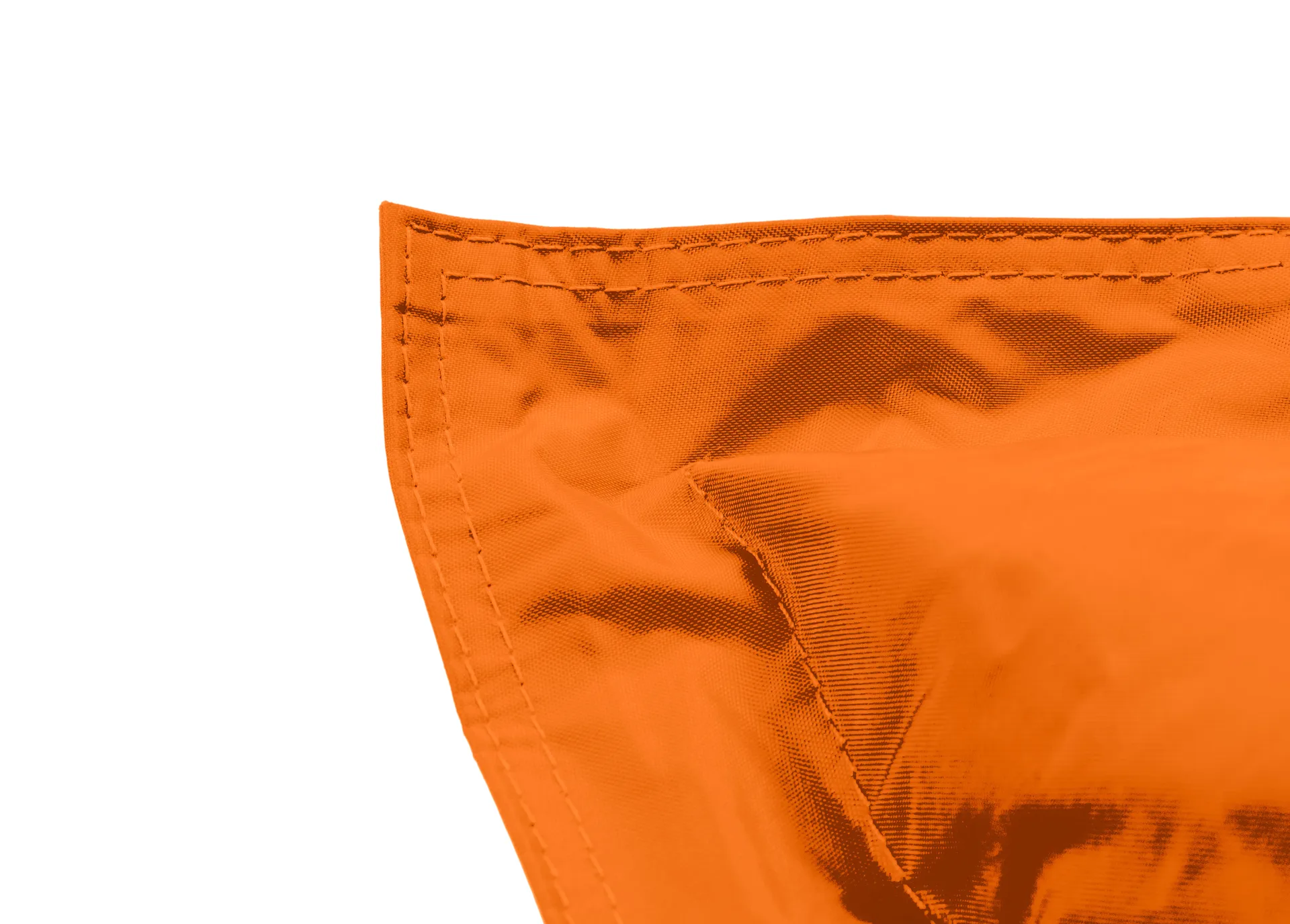 Fatboy original sittsäck, Orange bitters Fatboy