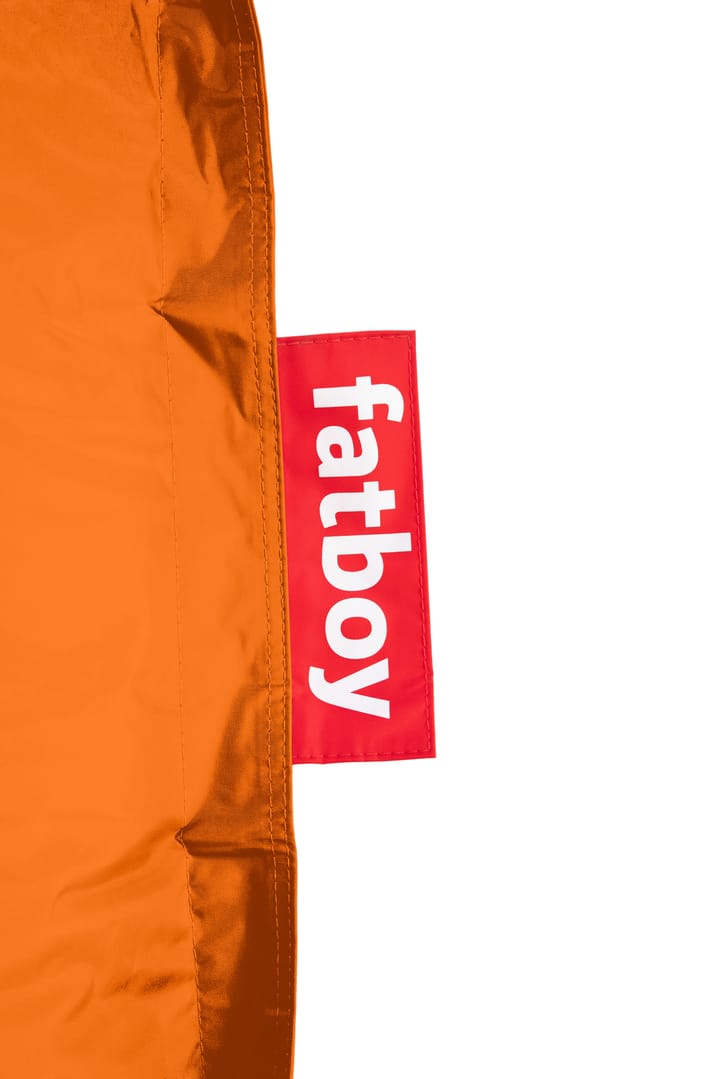 Fatboy original sittsäck, Orange bitters Fatboy